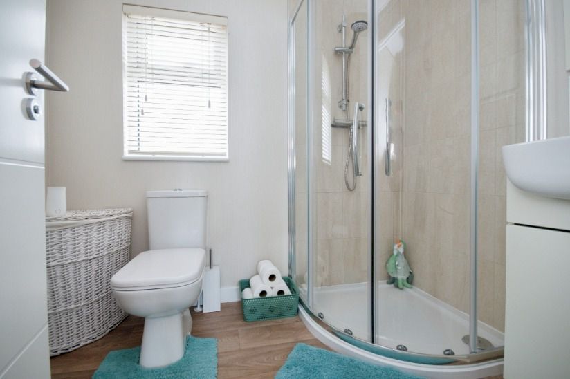 Two Bed Preowned Omar Newmarket (45x20) Two Bed Preowned Omar Newmarket (45x20)