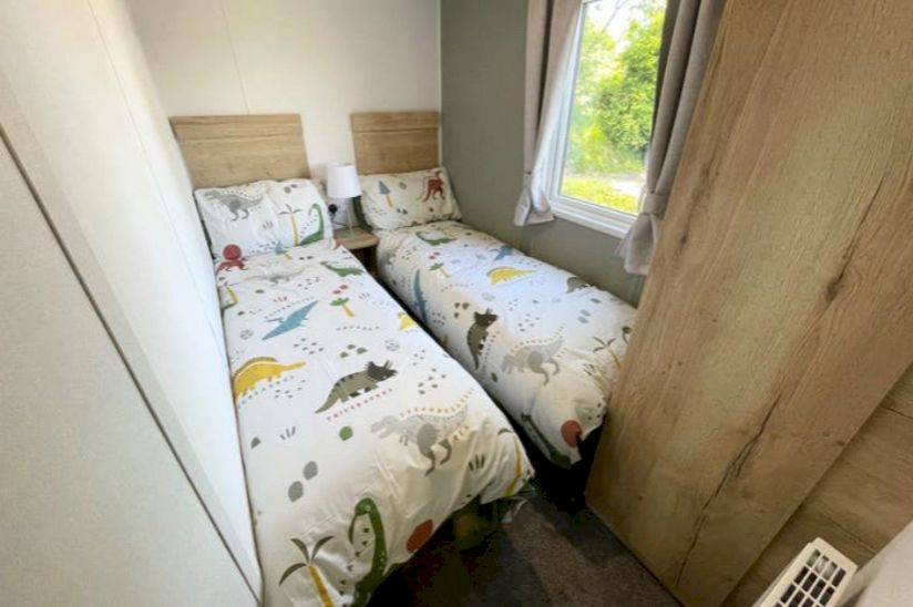 Three Bed Willerby Midhurst (35x12) 2024 Three Bed Willerby Midhurst (35x12) 2024
