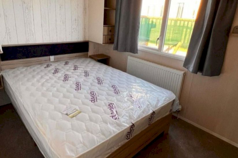 Three Bed Swift Ardennes (35x12) 2022 Three Bed Swift Ardennes (35x12) 2022