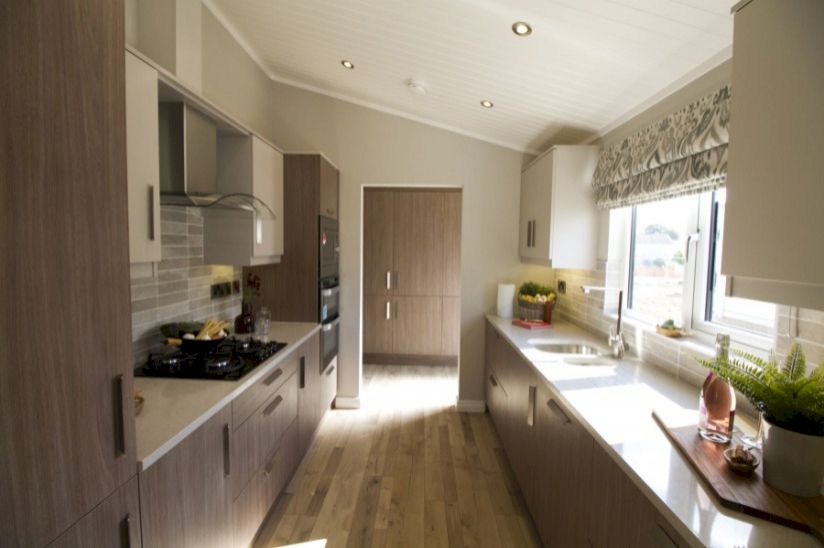 Plots Available Plots Available