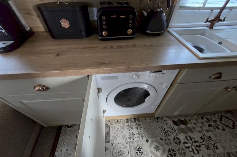Private Sale Two Bed Swift Vendee (42x13) 2019 Private Sale Two Bed Swift Vendee (42x13) 2019