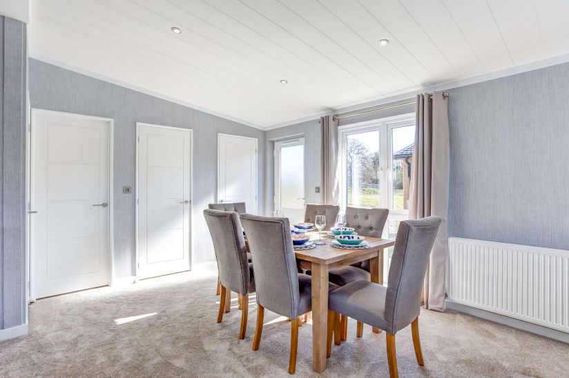 Two Bed Omar Alderney (45x22) 2020 Two Bed Omar Alderney (45x22) 2020