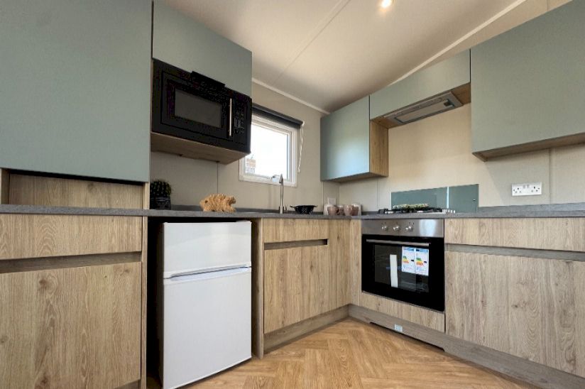 Two Bed Victory Lifestyle (35x12) 2024 Two Bed Victory Lifestyle (35x12) 2024