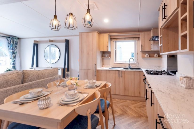 Regal Charmouth 2023 Regal Charmouth 2023