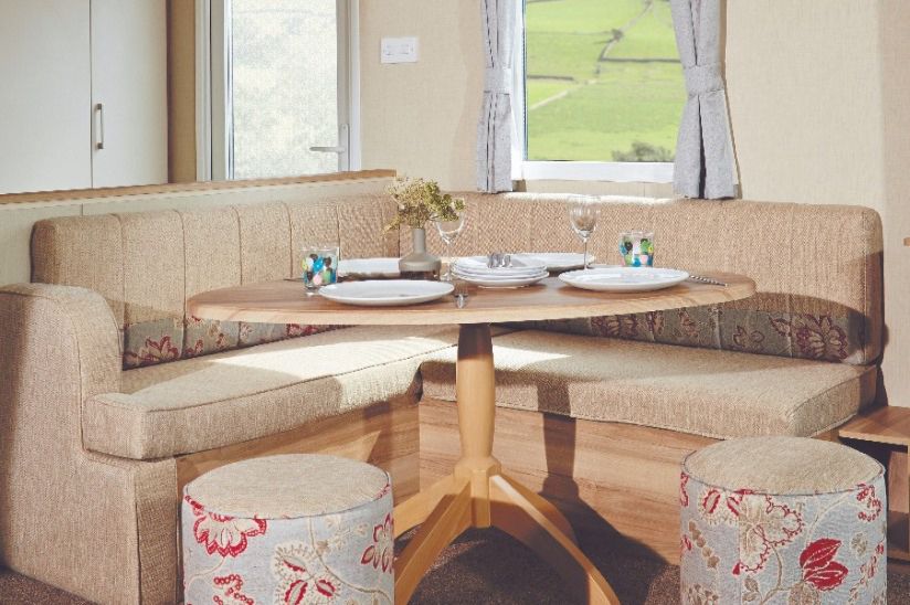 Two Bed Preloved ABI Oakley Two Bed Preloved ABI Oakley