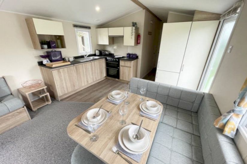 Two Bed Willerby Etchingham (35x12) 2021 Two Bed Willerby Etchingham (35x12) 2021