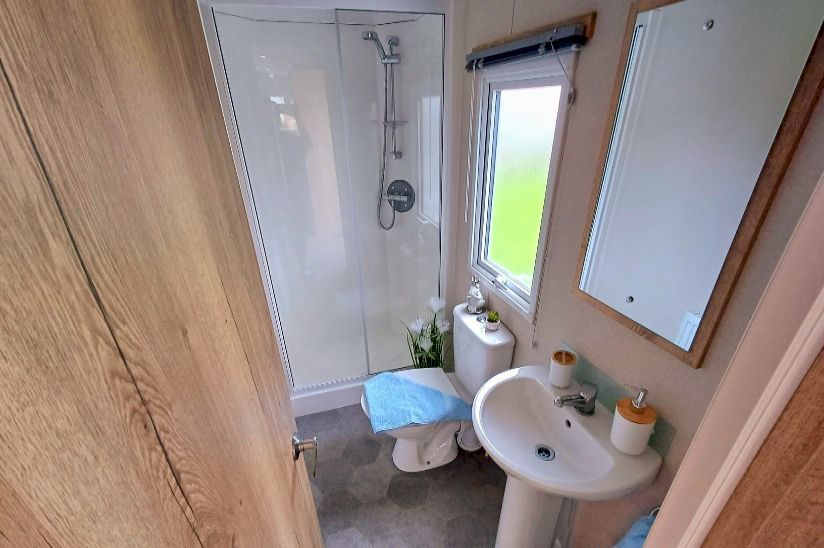 Two Bed ABI Coworth (36x12) 2021 Two Bed ABI Coworth (36x12) 2021
