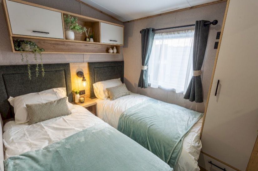 Two Bed ABI Kingston (40x14) 2025 Two Bed ABI Kingston (40x14) 2025