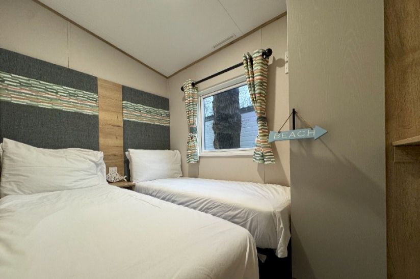 Two Bed ABI Keswick (36x12) 2025 Two Bed ABI Keswick (36x12) 2025