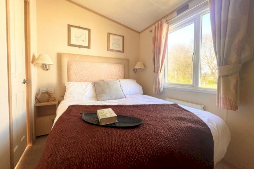 Three Bed Pemberton Abingdon (38x12) 2011 Three Bed Pemberton Abingdon (38x12) 2011