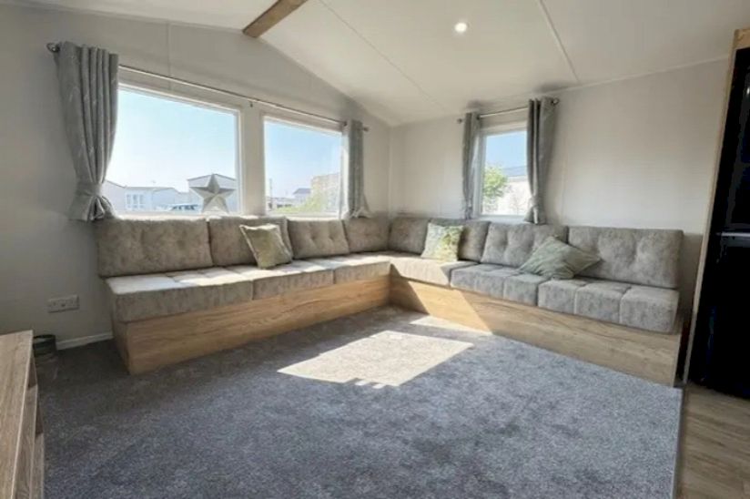 Two Bed Willerby Midhurst (35x12) 2024 Two Bed Willerby Midhurst (35x12) 2024