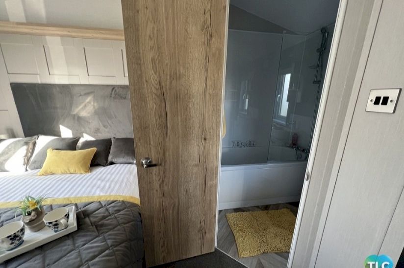 Two Bed Willerby Gainsborough (38x12) 2023 Two Bed Willerby Gainsborough (38x12) 2023