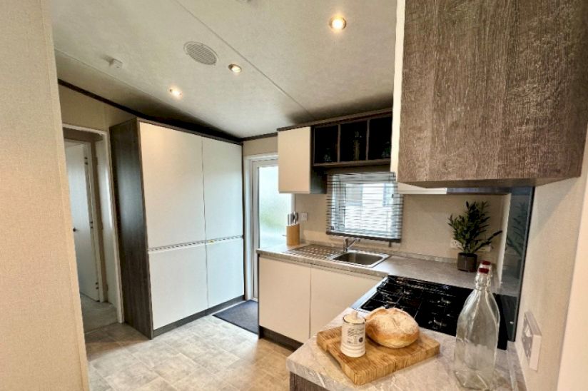 Two Bed Pemberton Avon (30x12) 2023 Two Bed Pemberton Avon (30x12) 2023