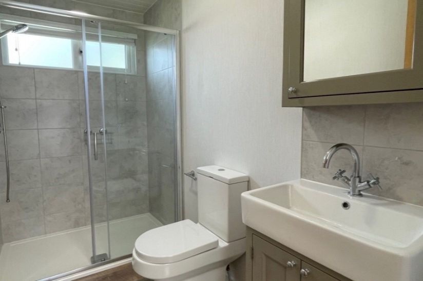 Two Bed Aspire Muskoka (40x20) 2018 Two Bed Aspire Muskoka (40x20) 2018