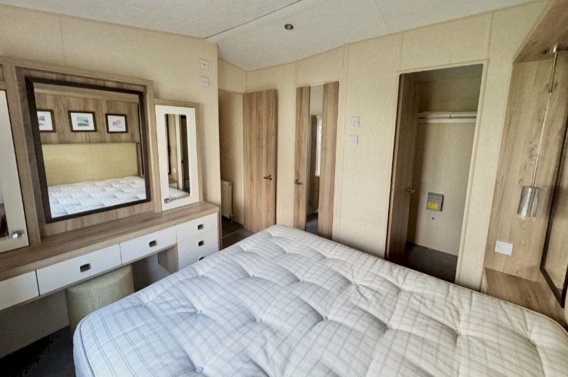 Two Bed BK Sherborne (39x12.5) Two Bed BK Sherborne (39x12.5)