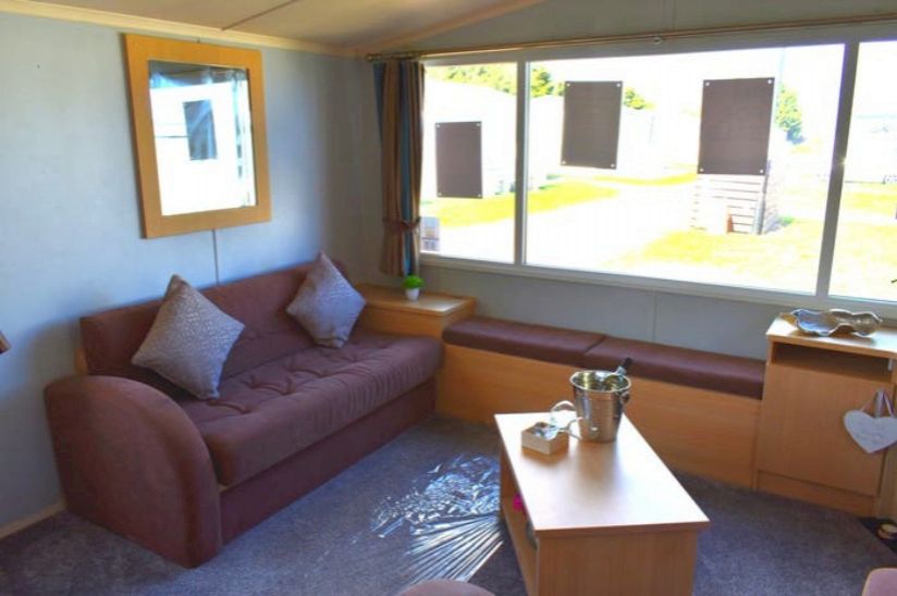 Three Bed Swift Family Retreat (38x12) 2012 Three Bed Swift Family Retreat (38x12) 2012