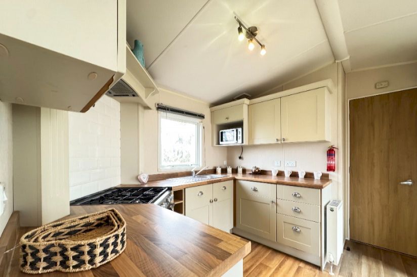 Two Bed Willerby Lyndhurst (38x12) 2014 Two Bed Willerby Lyndhurst (38x12) 2014