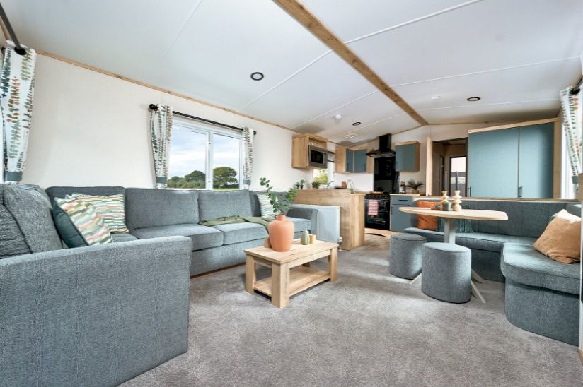 Three bed ABI Keswick (12x39) 2025 Three bed ABI Keswick (12x39) 2025
