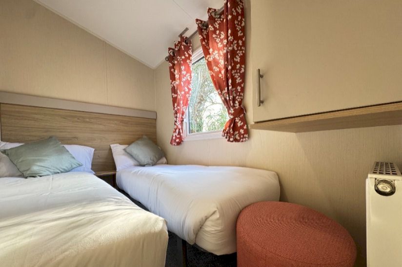 Four Bed Willerby Linwood (38x12) 2019 Four Bed Willerby Linwood (38x12) 2019