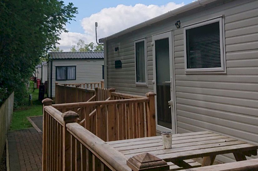 Two Bed ABI Windermere (40x12.6) 2019 Two Bed ABI Windermere (40x12.6) 2019