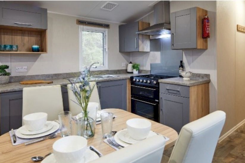 Three Bed Willerby Malton (37x12) 2022 Three Bed Willerby Malton (37x12) 2022