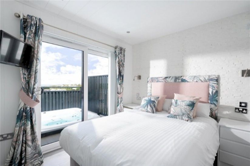 Ex Rental Preloved Lodge Ex Rental Preloved Lodge