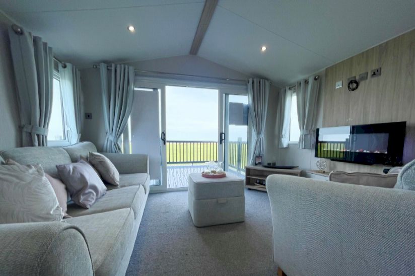Three Bed Willerby Lamberhurst (38x12) 2022 Three Bed Willerby Lamberhurst (38x12) 2022