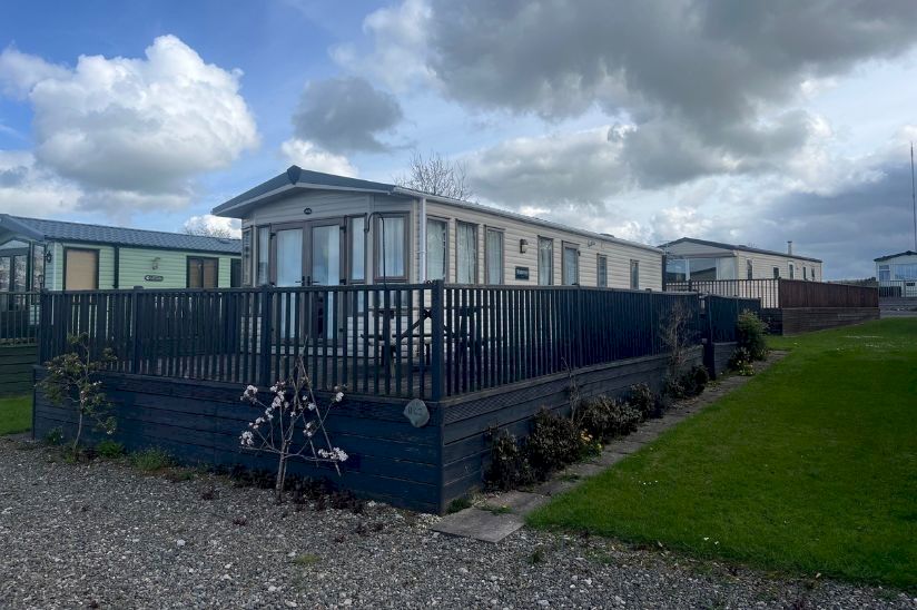 ABI Windermere holiday caravan for sale Cumbria ABI Windermere holiday caravan for sale Cumbria