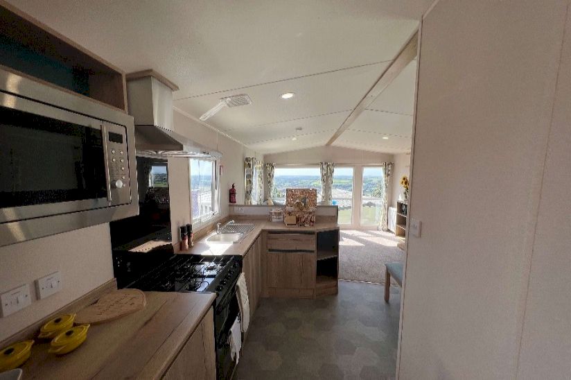 NEW Two Bed ABI Coworth (36x12) 2023 NEW Two Bed ABI Coworth (36x12) 2023