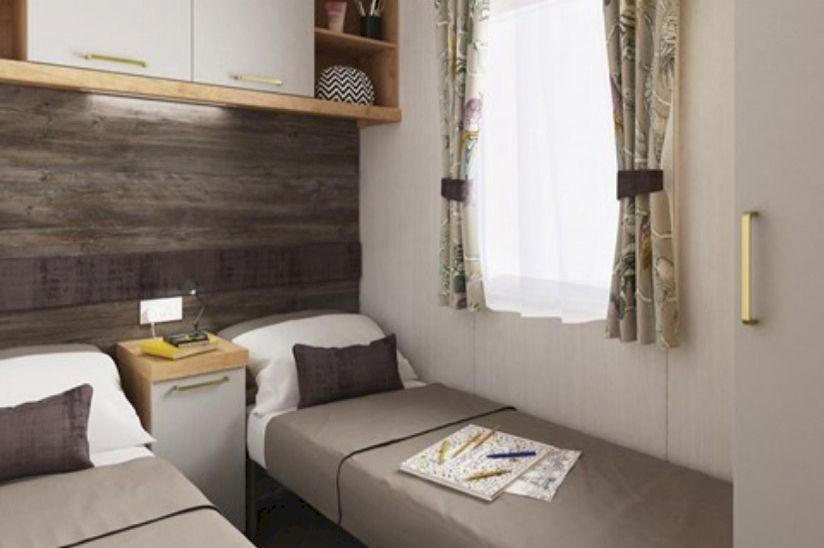 Two Bed Swift Bordeaux Two Bed Swift Bordeaux