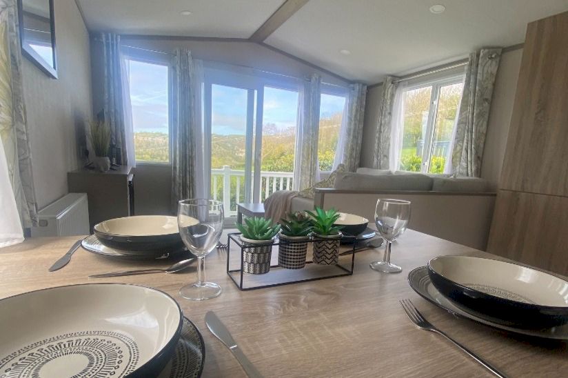 Three Bed Victory Stonewood 2022 (36x12) Three Bed Victory Stonewood 2022 (36x12)