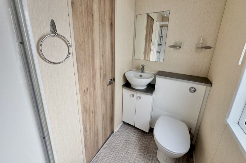 Two Bed BK Sherborne (39x12.5) Two Bed BK Sherborne (39x12.5)