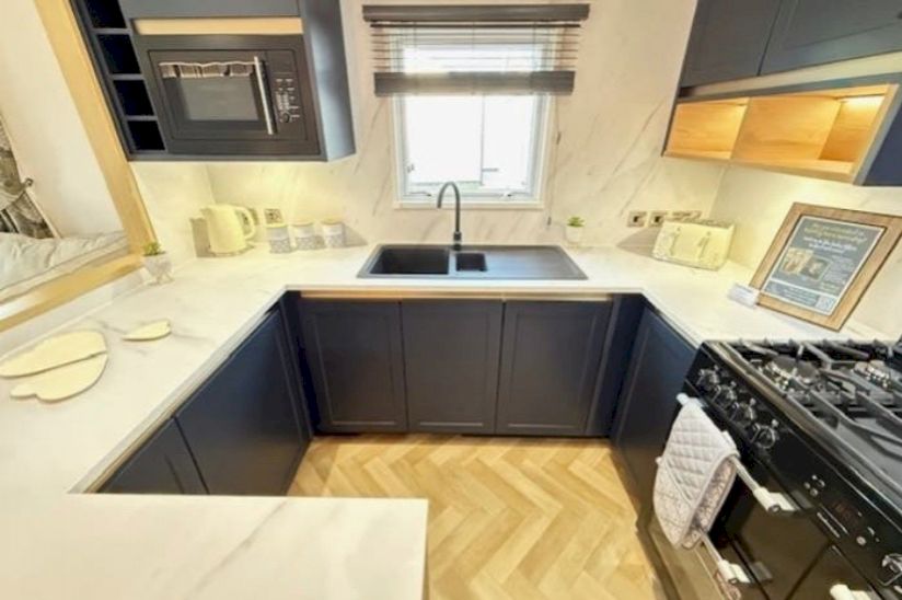 Two Bed Carnaby Chantry (41x13) 2025 Two Bed Carnaby Chantry (41x13) 2025