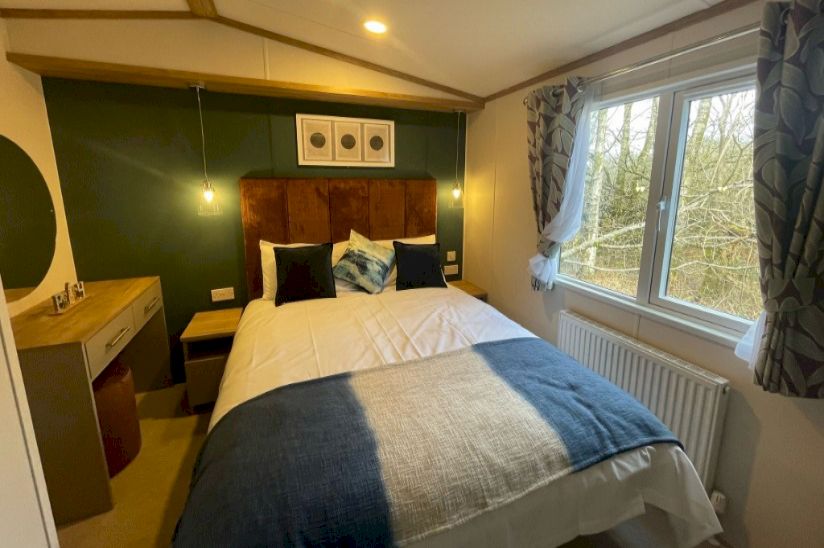 Three Bed Regal Hemsworth (40x13) 2023 Three Bed Regal Hemsworth (40x13) 2023