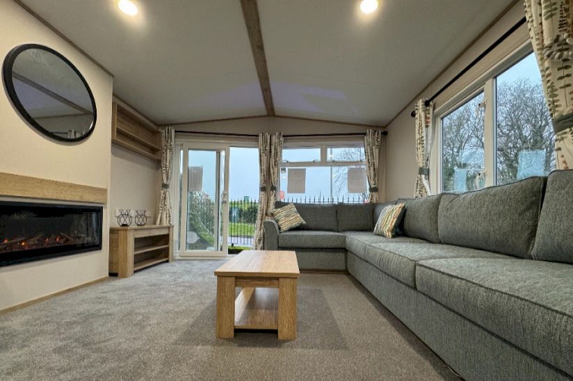 Two Bed ABI Keswick (36x12) 2025 Two Bed ABI Keswick (36x12) 2025