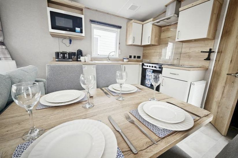 Two Bed ABI Amberley (37x12) 2024 Two Bed ABI Amberley (37x12) 2024