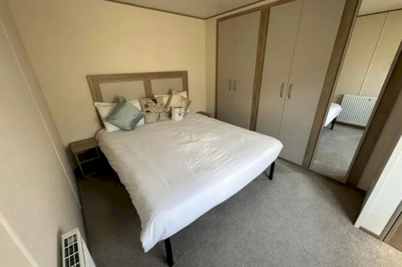 ABI Arizona Two Bed (36x12) 2019 ABI Arizona Two Bed (36x12) 2019
