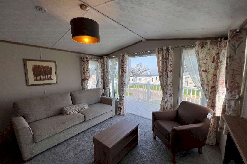 NEW Two Bed Pemberton Regent (38x12) 2023 NEW Two Bed Pemberton Regent (38x12) 2023