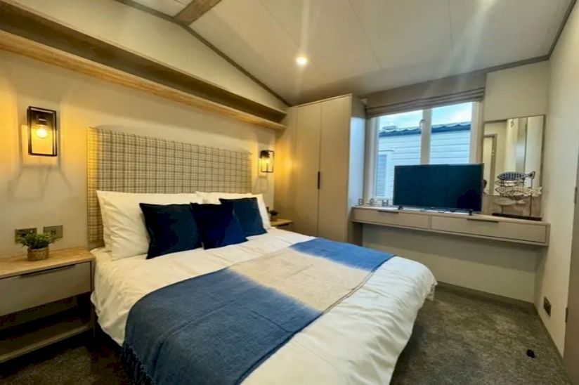 Two Bed Victory Stonewood (39x12) 2023 Two Bed Victory Stonewood (39x12) 2023