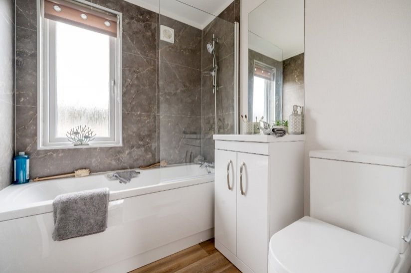Plot 82 - The Majestic (45x20) Plot 82 - The Majestic (45x20)