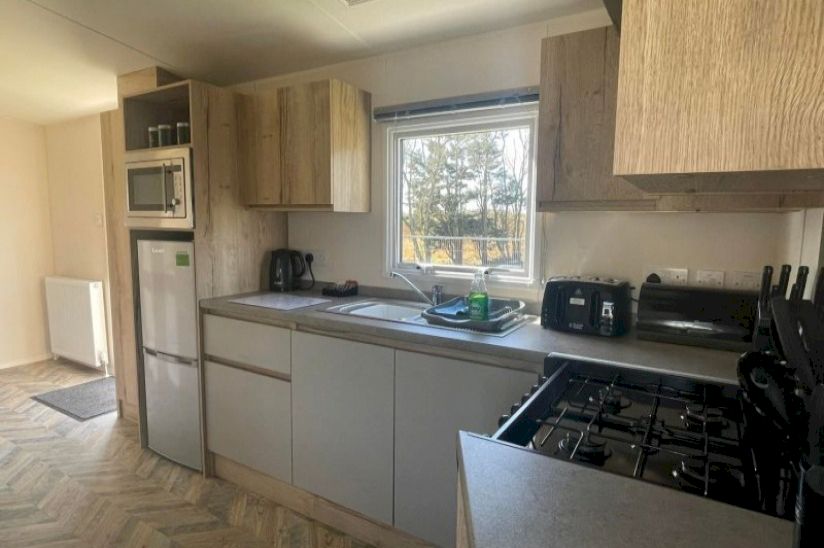 Three Bed ABI Barbon (36x12) 2020 Three Bed ABI Barbon (36x12) 2020