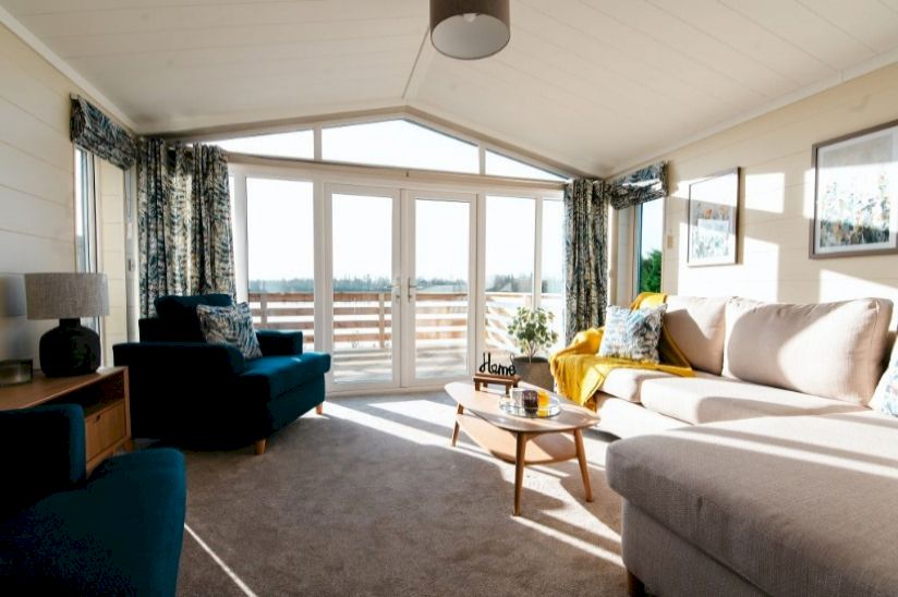 Two Bed Omar Southwold (45x15) Two Bed Omar Southwold (45x15)