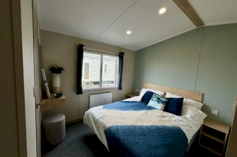 Two Bed Victory Silverwood (35x12) 2024 Two Bed Victory Silverwood (35x12) 2024