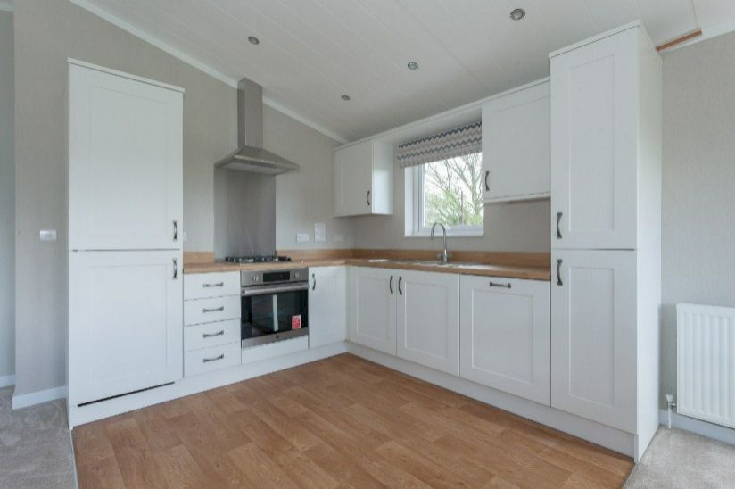 New Two Bed Omar Westfield (40x20) New Two Bed Omar Westfield (40x20)
