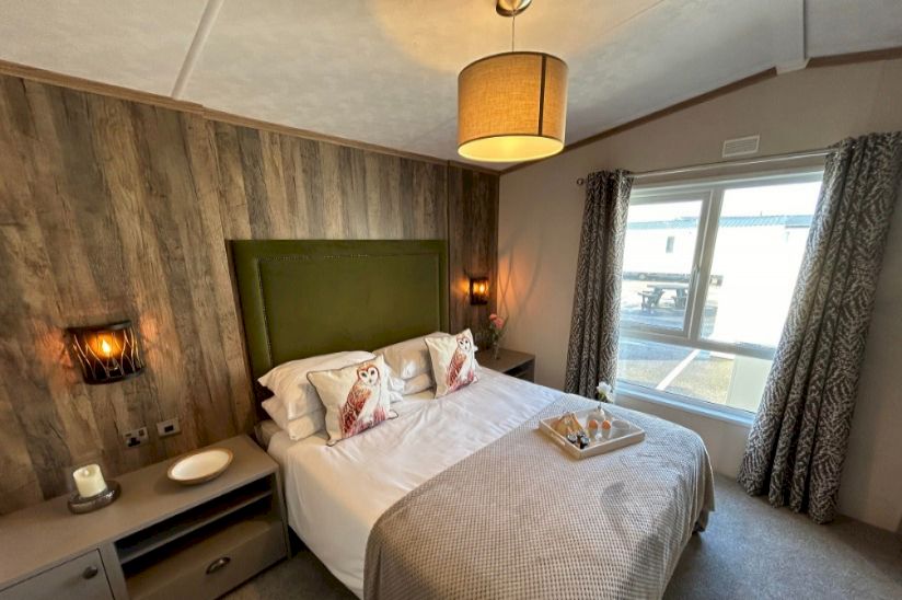 Two Bed Pemberton Abingdon (42x13) 2023 Two Bed Pemberton Abingdon (42x13) 2023