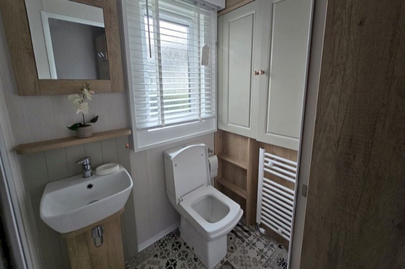 Private Sale Two Bed Swift Vendee (42x13) 2019 Private Sale Two Bed Swift Vendee (42x13) 2019