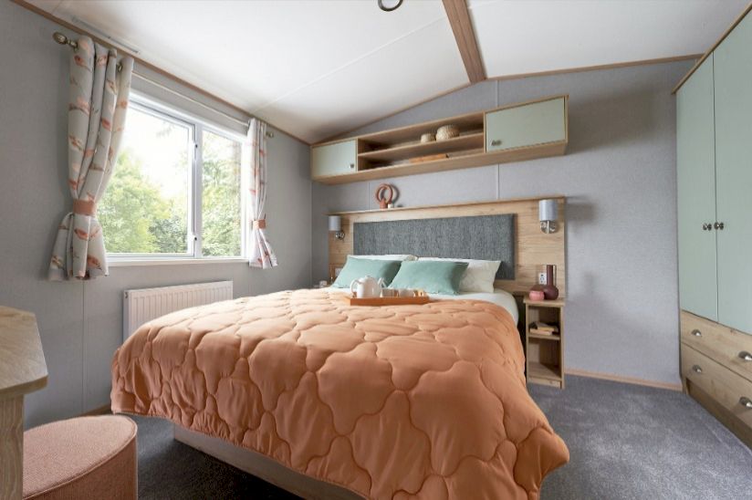 Three Bed ABI Wimbledon (38x12) 2024 Three Bed ABI Wimbledon (38x12) 2024