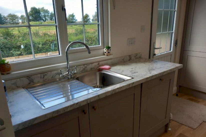Two Bed Willerby Hazelwood (40x20) Two Bed Willerby Hazelwood (40x20)