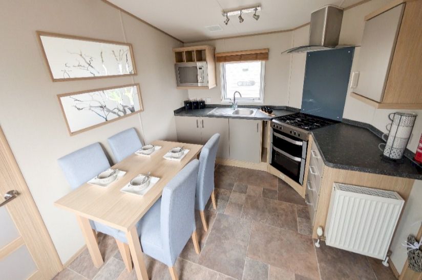 Two Bed ABI Roxbury (38x12) 2014 Two Bed ABI Roxbury (38x12) 2014