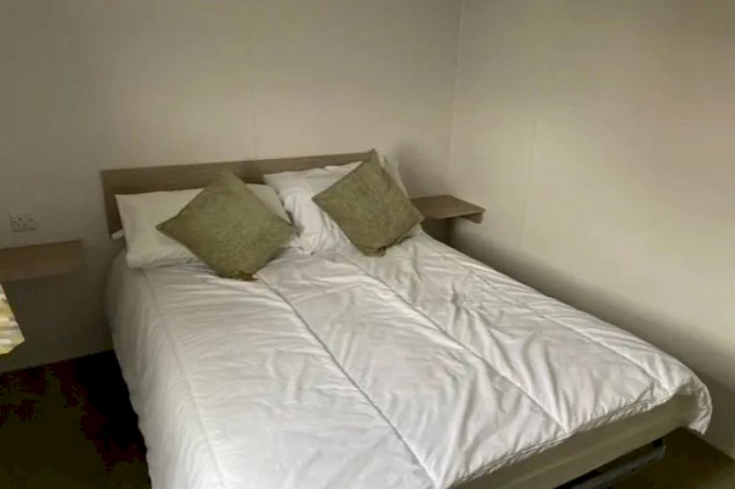 Two Bed New Atlas Fanfare (35x12) 2024 Two Bed New Atlas Fanfare (35x12) 2024
